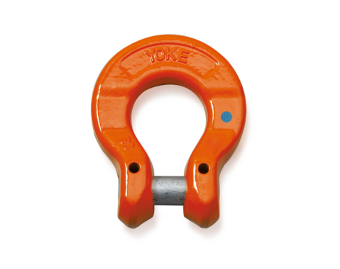 DA Omega Link DA-018